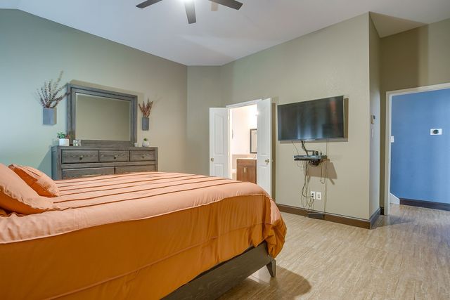 9128 Ripley Street, Fort Worth, TX 76244