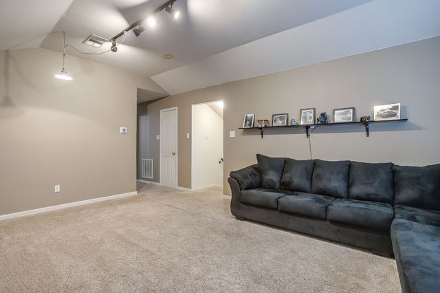 9128 Ripley Street, Fort Worth, TX 76244