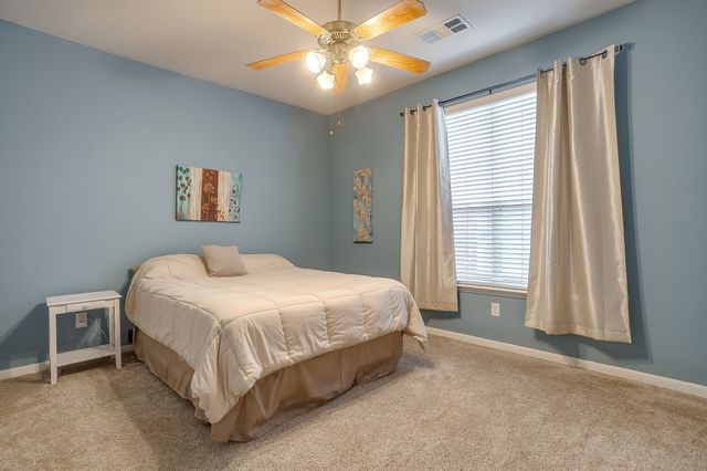 9128 Ripley Street, Fort Worth, TX 76244