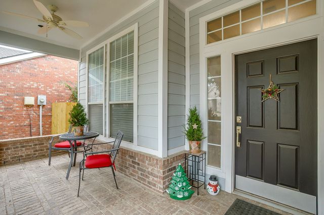 9128 Ripley Street, Fort Worth, TX 76244