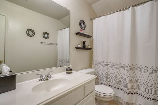 9128 Ripley Street, Fort Worth, TX 76244