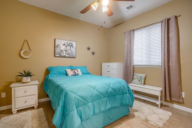 9128 Ripley Street, Fort Worth, TX 76244