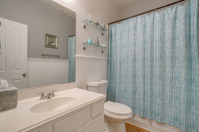 9128 Ripley Street, Fort Worth, TX 76244