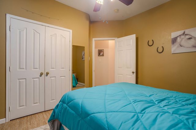 9128 Ripley Street, Fort Worth, TX 76244