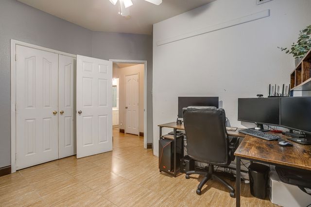 9128 Ripley Street, Fort Worth, TX 76244