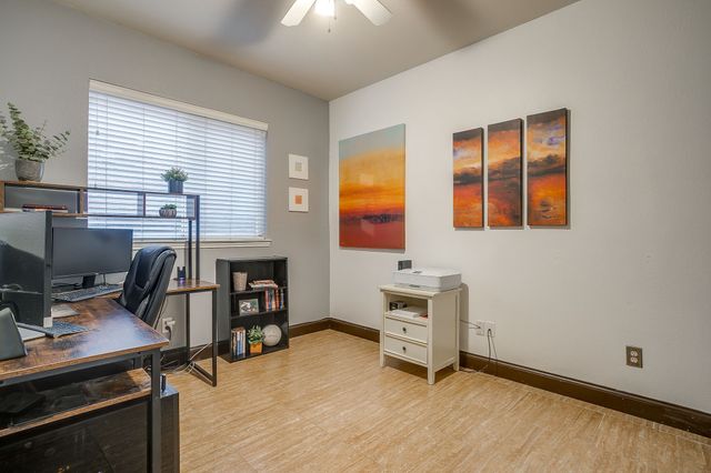 9128 Ripley Street, Fort Worth, TX 76244