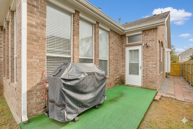 9128 Ripley Street, Fort Worth, TX 76244