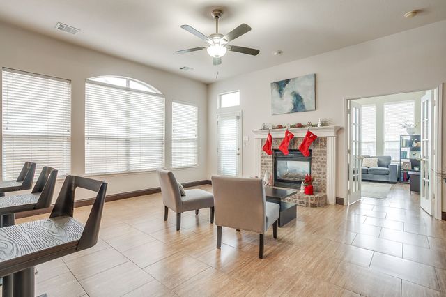 9128 Ripley Street, Fort Worth, TX 76244