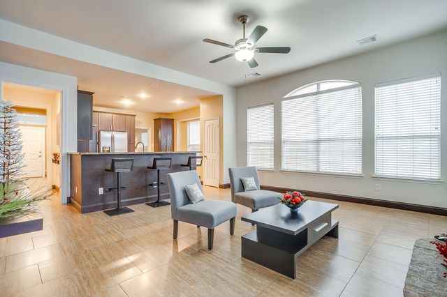 9128 Ripley Street, Fort Worth, TX 76244