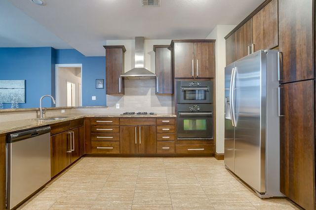 9128 Ripley Street, Fort Worth, TX 76244