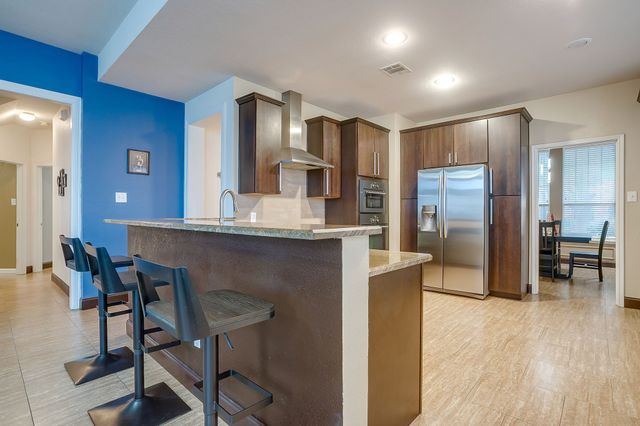 9128 Ripley Street, Fort Worth, TX 76244