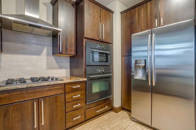 9128 Ripley Street, Fort Worth, TX 76244