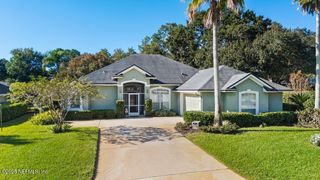 13920 HEATHFORD Drive, Jacksonville, FL 32224