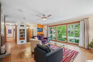541 Lakewood Drive, Lincoln, NE 68510
