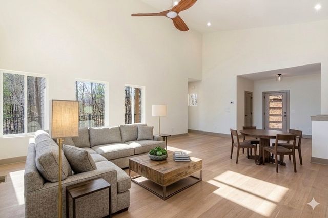 156 Sky High Drive, Ellijay, GA 30536