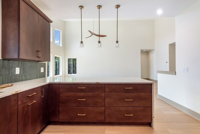 156 Sky High Drive, Ellijay, GA 30536