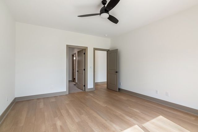 156 Sky High Drive, Ellijay, GA 30536