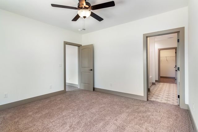 156 Sky High Drive, Ellijay, GA 30536