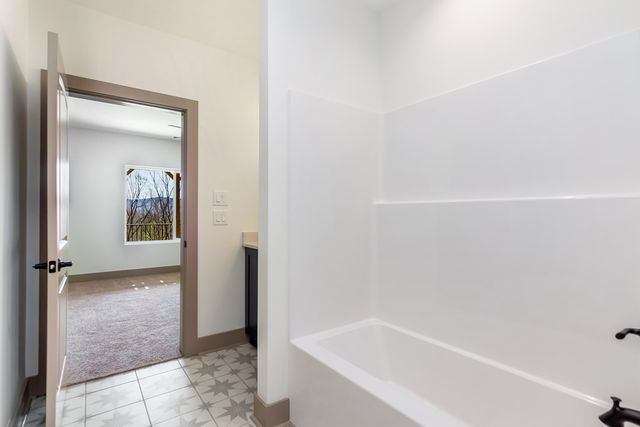 156 Sky High Drive, Ellijay, GA 30536
