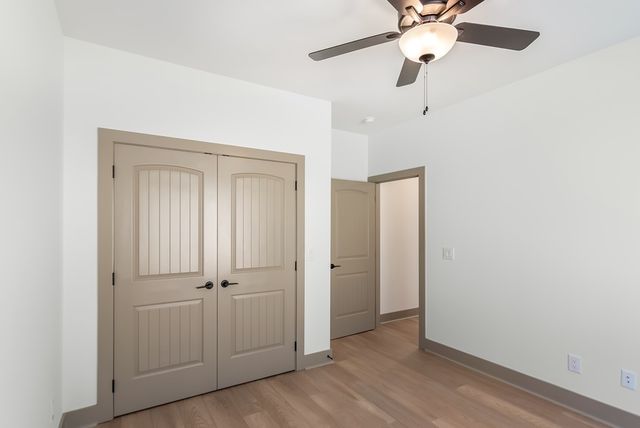 156 Sky High Drive, Ellijay, GA 30536