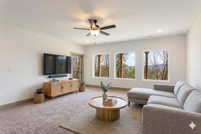 156 Sky High Drive, Ellijay, GA 30536