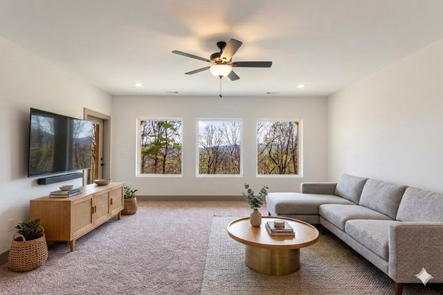 156 Sky High Drive, Ellijay, GA 30536