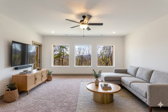 156 Sky High Drive, Ellijay, GA 30536