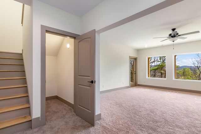 156 Sky High Drive, Ellijay, GA 30536