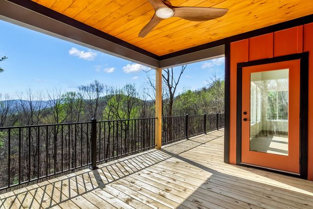 156 Sky High Drive, Ellijay, GA 30536