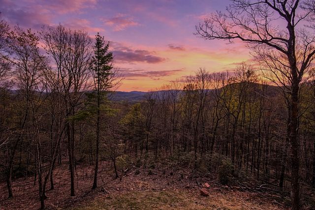 156 Sky High Drive, Ellijay, GA 30536