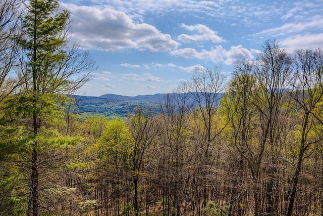 156 Sky High Drive, Ellijay, GA 30536