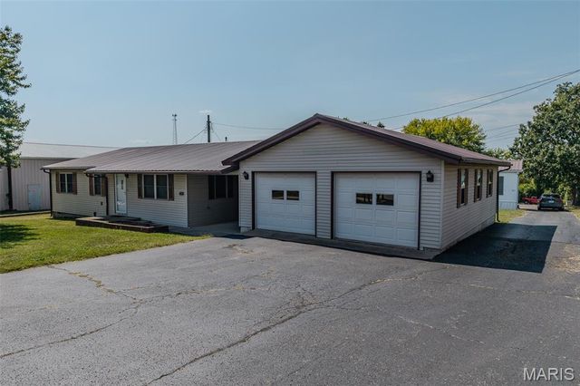 106 Zeigenbein Road, St Robert, MO 65584