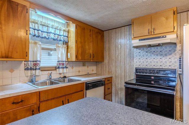 106 Zeigenbein Road, St Robert, MO 65584