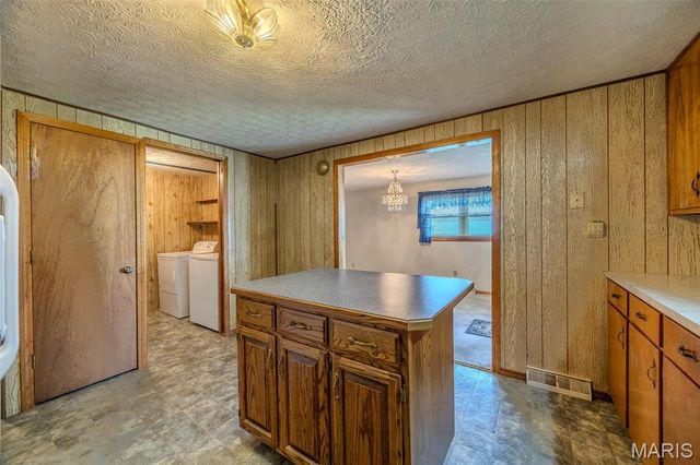 106 Zeigenbein Road, St Robert, MO 65584