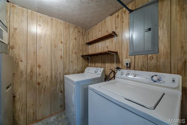 106 Zeigenbein Road, St Robert, MO 65584