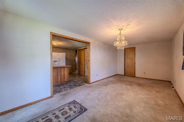 106 Zeigenbein Road, St Robert, MO 65584