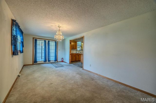 106 Zeigenbein Road, St Robert, MO 65584