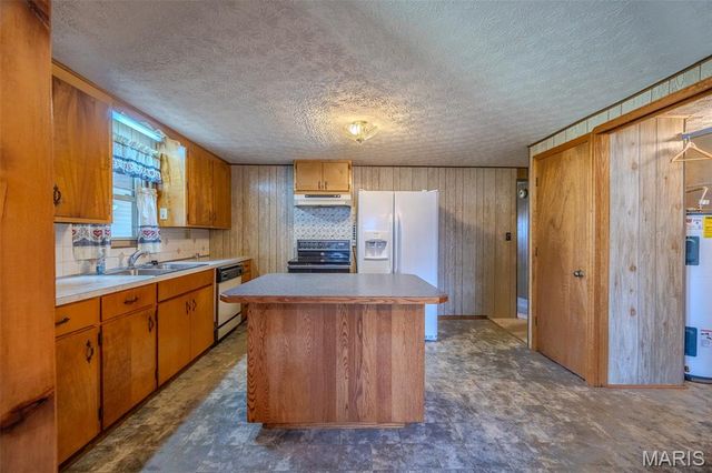 106 Zeigenbein Road, St Robert, MO 65584