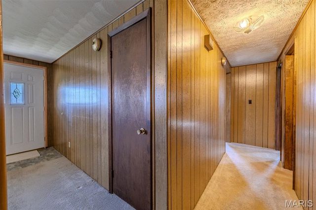 106 Zeigenbein Road, St Robert, MO 65584