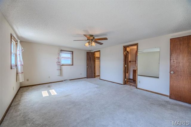 106 Zeigenbein Road, St Robert, MO 65584