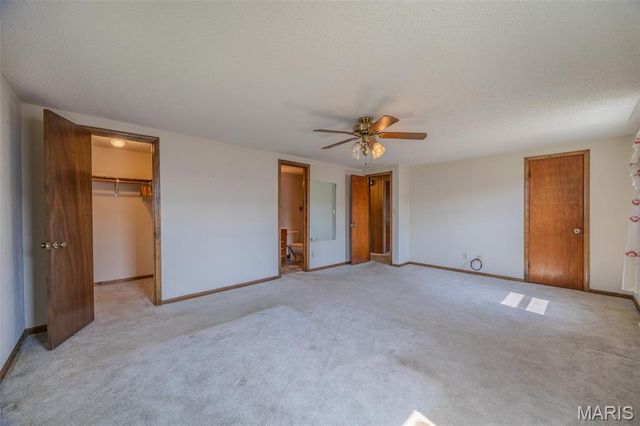 106 Zeigenbein Road, St Robert, MO 65584