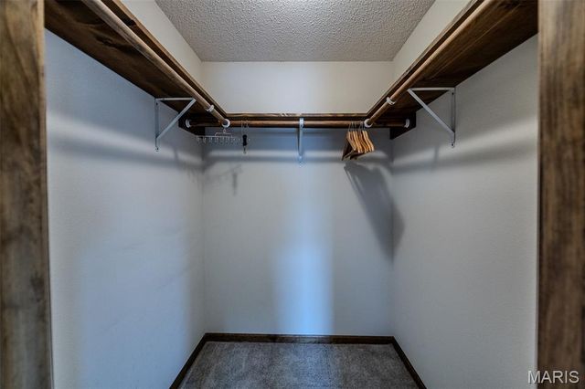 106 Zeigenbein Road, St Robert, MO 65584