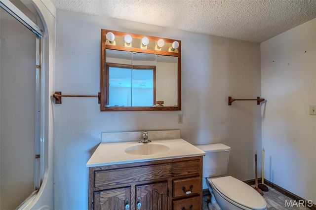 106 Zeigenbein Road, St Robert, MO 65584