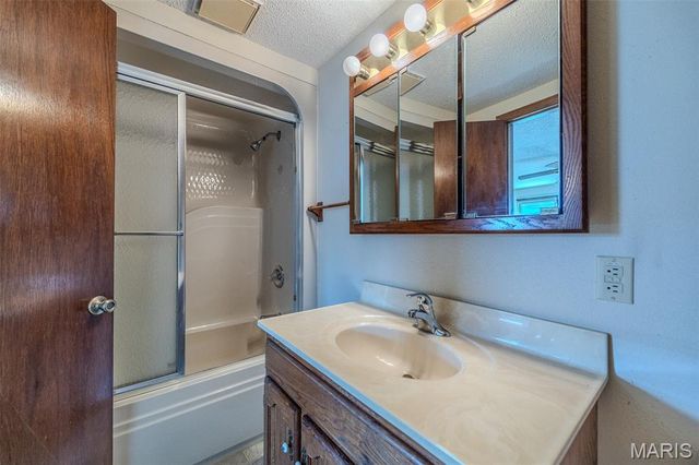 106 Zeigenbein Road, St Robert, MO 65584