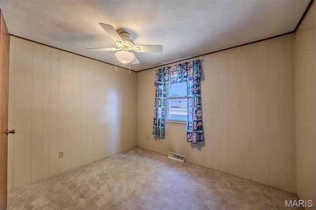 106 Zeigenbein Road, St Robert, MO 65584