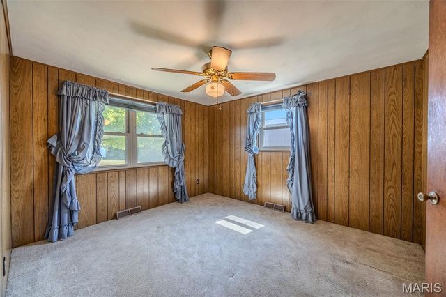 106 Zeigenbein Road, St Robert, MO 65584