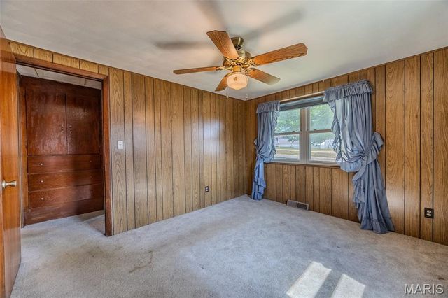 106 Zeigenbein Road, St Robert, MO 65584