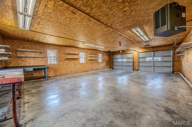 106 Zeigenbein Road, St Robert, MO 65584