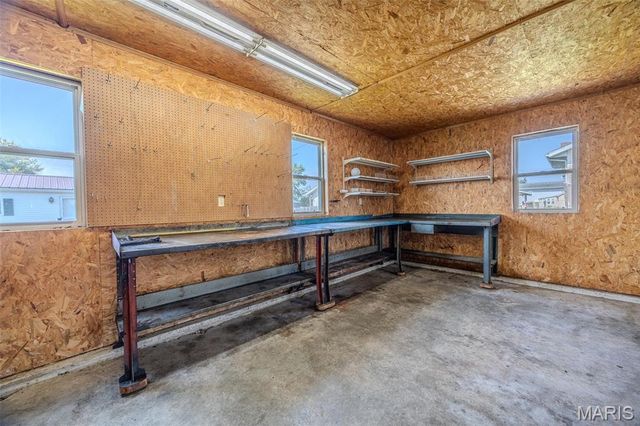 106 Zeigenbein Road, St Robert, MO 65584