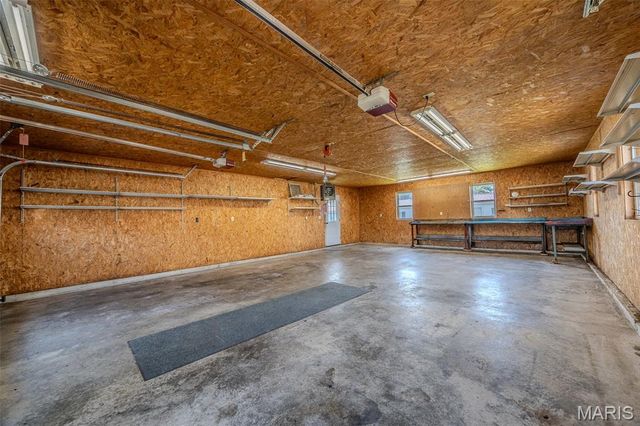 106 Zeigenbein Road, St Robert, MO 65584